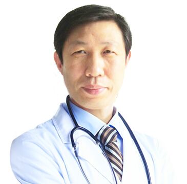张宏山医师